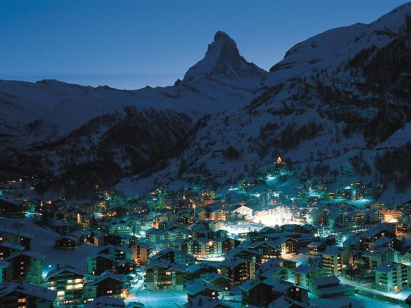  (Zermatt), 